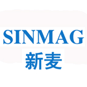 平顶山新麦烤箱,平顶山新麦搅拌机,平顶山新麦和面机,平顶山新麦醒发箱,平顶山新麦热风炉,平顶山新麦起酥机-新麦机械（中国）有限公司