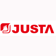 平顶山佳斯特电炸炉_平顶山佳斯特万能蒸烤箱_JUSTA_平顶山佳斯特电扒炉_佳斯特保温餐车_佳斯特组合炉-英联斯特(广州)餐饮设备有限公司