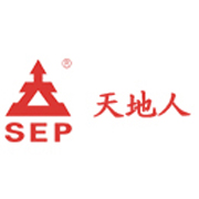 平顶山天地人切片机_平顶山天地人刨肉机_天地人台式切片机_天地人立式切片机-广州市番禺区天地人机械有限公司