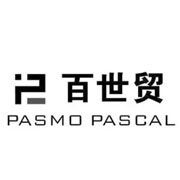 平顶山百世贸冰淇淋机_平顶山百世贸奶油机_平顶山百世贸台式冰淇淋机_百世贸立式冰淇淋机-百世贸食品科技有限公司