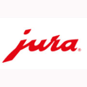 平顶山优瑞咖啡机_JURA咖啡机_平顶山优瑞自动咖啡机-优桀实业（上海）有限公司