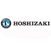 平顶山星崎制冰机_平顶山星崎冷柜_平顶山星崎洗碗机_星崎展示柜_星崎饮料机-星崎商厨智造（苏州）有限公司
