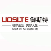 平顶山御斯特电磁炉_平顶山御斯特电磁灶_电磁灶_电磁小炒灶_电磁大锅灶_电磁煮面炉-中山市御斯特电器有限公司