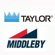平顶山美得彼披萨炉_Middleby_TAYLOR冰淇淋机_电炸炉_快速烤箱_泰而勒冰淇淋机-美得彼餐饮设备（上海）有限公司